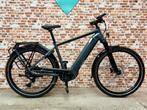 Koga E-Worldtraveller | Nieuw | €1.950 korting | 750 Accu!, Overige merken, Nieuw, Ophalen of Verzenden, 51 tot 55 cm