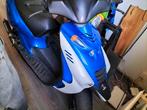 Beta Ark Paddock 50cc LC, Ophalen, Zo goed als nieuw