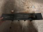 Di casette bobine blok saab 2.3 turbo 9-5 95, Ophalen of Verzenden, Saab