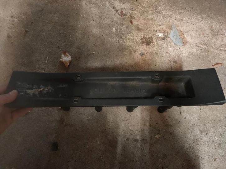 Di casette bobine blok saab 2.3 turbo 9-5 95, Auto-onderdelen, Overige Auto-onderdelen, Saab, Ophalen of Verzenden