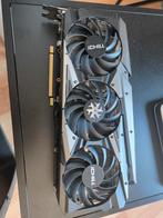 Inno3d 3060ti red, Computers en Software, Videokaarten, Gebruikt, GDDR6, PCI-Express 4, Ophalen of Verzenden