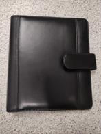Leren mappen A4/A5 - €6 per stuk, Ophalen of Verzenden