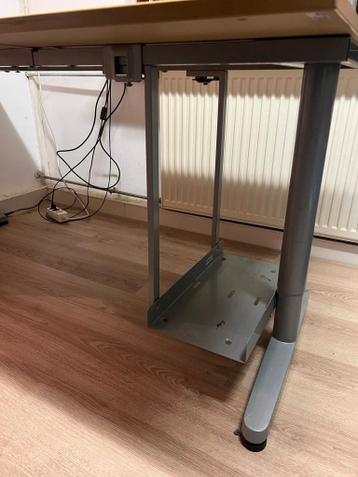 IKEA Bureau GALANT - afbeelding 5