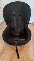 Maxi-Cosi Priori SPS Autostoel, Kinderen en Baby's, Autostoeltjes, Ophalen, 9 t/m 18 kg, Verstelbare rugleuning, Maxi-Cosi