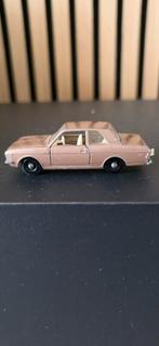 Ford Cortina MK II, Ophalen of Verzenden, Gebruikt, Auto