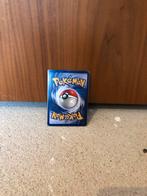 Aerodactyl Prerelease Fossil - Losse Pokémonkaart, Ophalen of Verzenden, Gebruikt, Losse kaart