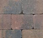 stenen getrommeld, Ophalen, Klinkers, Nieuw, 10 m² of meer