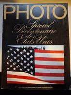 Photo magazine America special #103, Ophalen of Verzenden, Gelezen, Muziek, Film of Tv