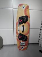 Gaastra 135 Rider X, Watersport en Boten, Kitesurfen, Gebruikt, Twintip, 9 m², Kiteboard