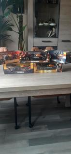 Collectors Item Max Verstappen  Aston Martin Red Bull., Hobby en Vrije tijd, Modelauto's | 1:24, Ophalen of Verzenden, Nieuw, Bburago