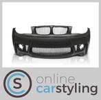 Voorbumper BMW 1-Serie E81 / E82 / E87 / M1 STYLE, Auto-onderdelen, -, Voor, -, Nieuw