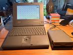 Powerbook Duo 230, Ophalen of Verzenden, Apple