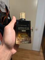 Zara Parfum - Sunrise on the Red Sand Dunes, Ophalen of Verzenden, Gebruikt