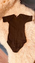 Wol pakket maat 80 + 86, Kinderen en Baby's, Ophalen of Verzenden, Zo goed als nieuw, Maat 80