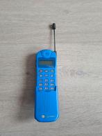 Zeldzame Pocketline Swing retro vintage gsm, Telecommunicatie, Ophalen of Verzenden, Zo goed als nieuw