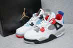 Jordan 4/ all sizes/ all models/Nike Air Jordan 4 Retro, Kleding | Heren, Nieuw, Ophalen of Verzenden, Nike Jordan, Sportschoenen