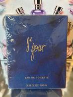 Yves Rocher - 8e jour 100ml edt, Ophalen of Verzenden, Nieuw