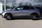 Mercedes-Benz EQA 250 Business Solution AMG 67 kWh PANO BURM, 1940 kg, Gebruikt, 31 min, Origineel Nederlands