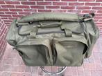 Trakker carryall karpertas, Ophalen, Zo goed als nieuw, Overige typen