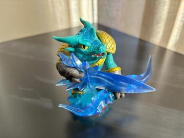 Skylanders "Snap Shot" trap team, master beschikbaar voor biedingen