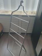 Dressboy ikea Hopland, Kleding | Dames, Kledingrekken, Ophalen, Zo goed als nieuw