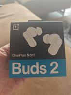 OnePlus Nord Buds 2, Nieuw, Ophalen of Verzenden, In gehoorgang (in-ear), Bluetooth