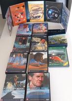 DVD, Alle leeftijden, Ophalen, Zo goed als nieuw