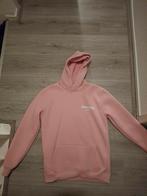 White fox trui Maat M, Ophalen, Zo goed als nieuw, Roze