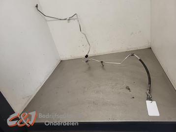 Airco Leiding van een Opel Vivaro beschikbaar voor biedingen