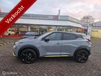 Nissan Juke 1.0 DIG-T Kiiro, Euro 6, Lichtsensor, Bedrijf, 3 cilinders