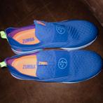 Zumba paarse gympen maat 40, Kleding | Dames, Ophalen of Verzenden, Nieuw, Maat 38/40 (M), Paars