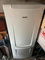 Koelkast en vriescombinatie, Witgoed en Apparatuur, Koelkasten en IJskasten, Ophalen, 150 tot 200 liter, Gebruikt, Nvt