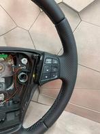 Stuurwiel Volvo V50 C30 C70 S40 NIEUW BEKLEED, Nieuw, Ophalen of Verzenden, Volvo