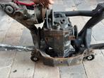 Bmw onderdelen e46 m54, Ophalen, Gebruikt, BMW
