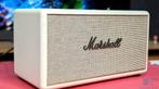 Marshall STANMORE 3, Overige merken, Overige typen, Ophalen of Verzenden, Zo goed als nieuw