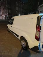 Verhuizen busje 39 euro per uur, Ophalen of Verzenden, Minder dan 150 cm