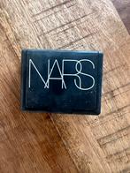 Nars Orgasm blush, Ophalen of Verzenden, Zo goed als nieuw, Roze, Wangen