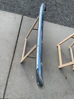 Toyota kp30 kp36 voorbumper nieuw 52111-19065, Ophalen, Nieuw