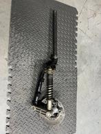 Piaggio zip sp h20 voorvork origineel, Ophalen of Verzenden