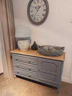 Kast, ladenkast, dressoir, Ophalen, Zo goed als nieuw, 25 tot 50 cm, Minder dan 100 cm