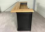 ZOMERDEAL / Bar / Huisbar / Bar toog / Mancave bar, Ophalen, Info@123barren.nl, Nieuw, Open einde 12