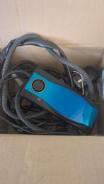 APEXi - Rev Speed Meter-GP (black edition), Ophalen of Verzenden, Gebruikt, Overige automerken