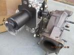 turbo toyota hiace, Auto-onderdelen, Ophalen of Verzenden, Gebruikt, Toyota