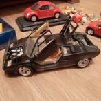 Model auto's, Ophalen of Verzenden