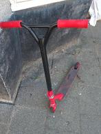 Step merk Bols Blue, Axelo en Amigo en vele andere, Ophalen, Gebruikt, Gewone step, Axelo