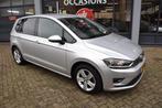 Volkswagen Golf Sportsvan 1.2 TSI Highline, DSG AUTOMAAT, Ai, Auto's, Volkswagen, Stof, Gebruikt, 4 cilinders, Met garantie (alle)