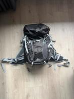 Nieuwe Lowepro rugzak voor camera., Audio, Tv en Foto, Fotografie | Fototassen, Ophalen of Verzenden, Zo goed als nieuw, Rugtas