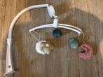 Muziekmobiel, Kinderen en Baby's, Speelgoed | Babyspeelgoed, Ophalen of Verzenden, Zo goed als nieuw, Mobiel