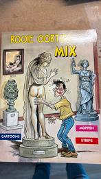 Rooie oortjes deel 6, Ophalen of Verzenden, Gelezen