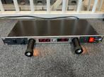 Stroomverdeler PC200 / Power Conditioner - Gebruikt 1HE, Ophalen of Verzenden, Gebruikt, Overige instrumenten